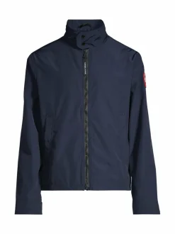 Canada Goose Rosedale-takki^ Urheilutakit