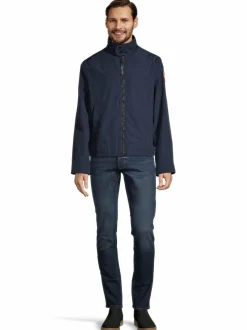 Canada Goose Rosedale-takki^ Urheilutakit