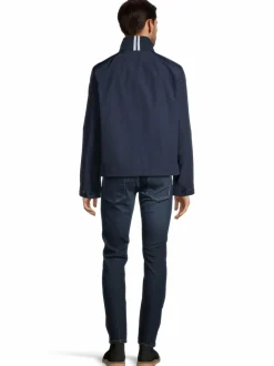 Canada Goose Rosedale-takki^ Urheilutakit