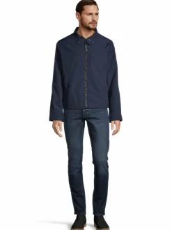Canada Goose Rosedale-takki^ Urheilutakit
