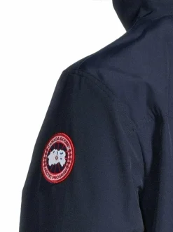 Canada Goose Rosedale-takki^ Urheilutakit