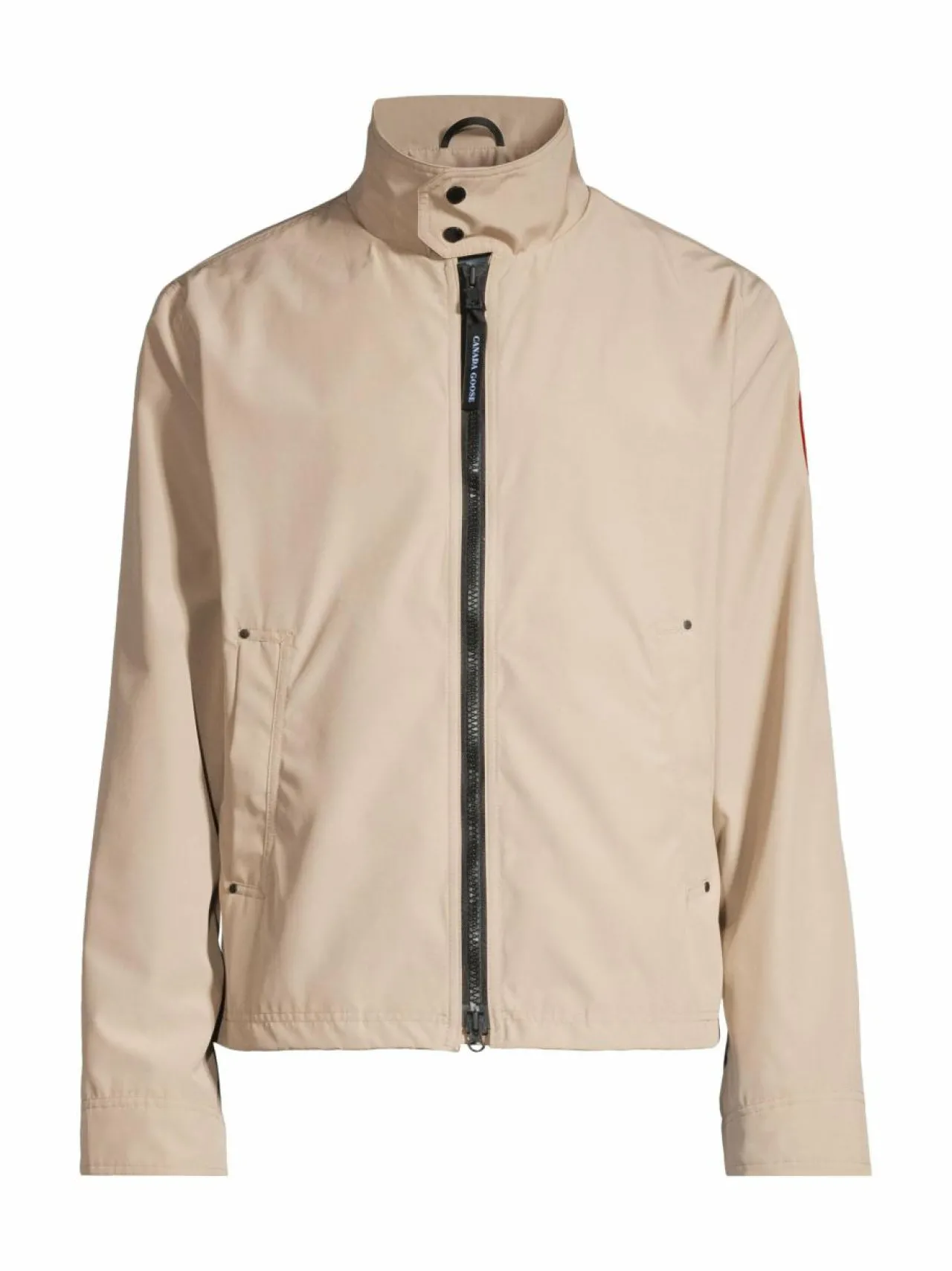 Canada Goose Rosedale-takki^ Urheilutakit