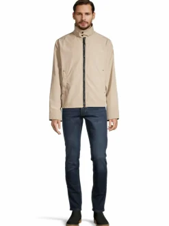 Canada Goose Rosedale-takki^ Urheilutakit