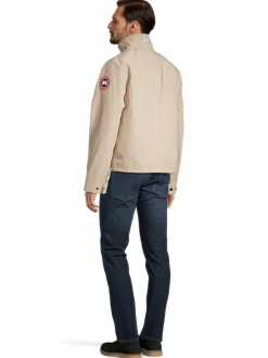 Canada Goose Rosedale-takki^ Urheilutakit