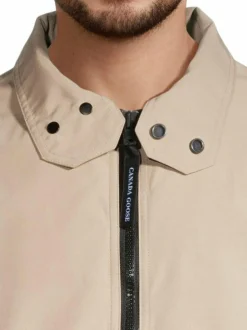 Canada Goose Rosedale-takki^ Urheilutakit
