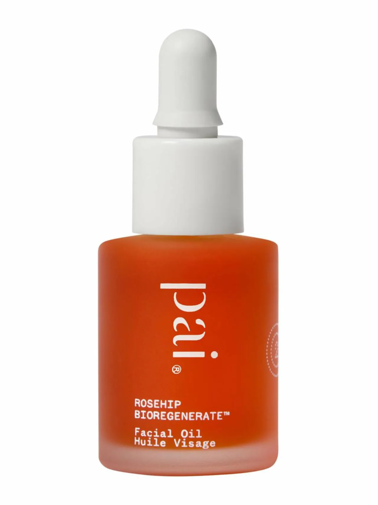 Kasvojenhoito<Pai Skincare Rosehip Bioregenerate Universal Face Oil -kasvoöljy 10 ml