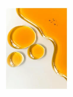 Kasvojenhoito<Pai Skincare Rosehip Bioregenerate Universal Face Oil -kasvoöljy 10 ml