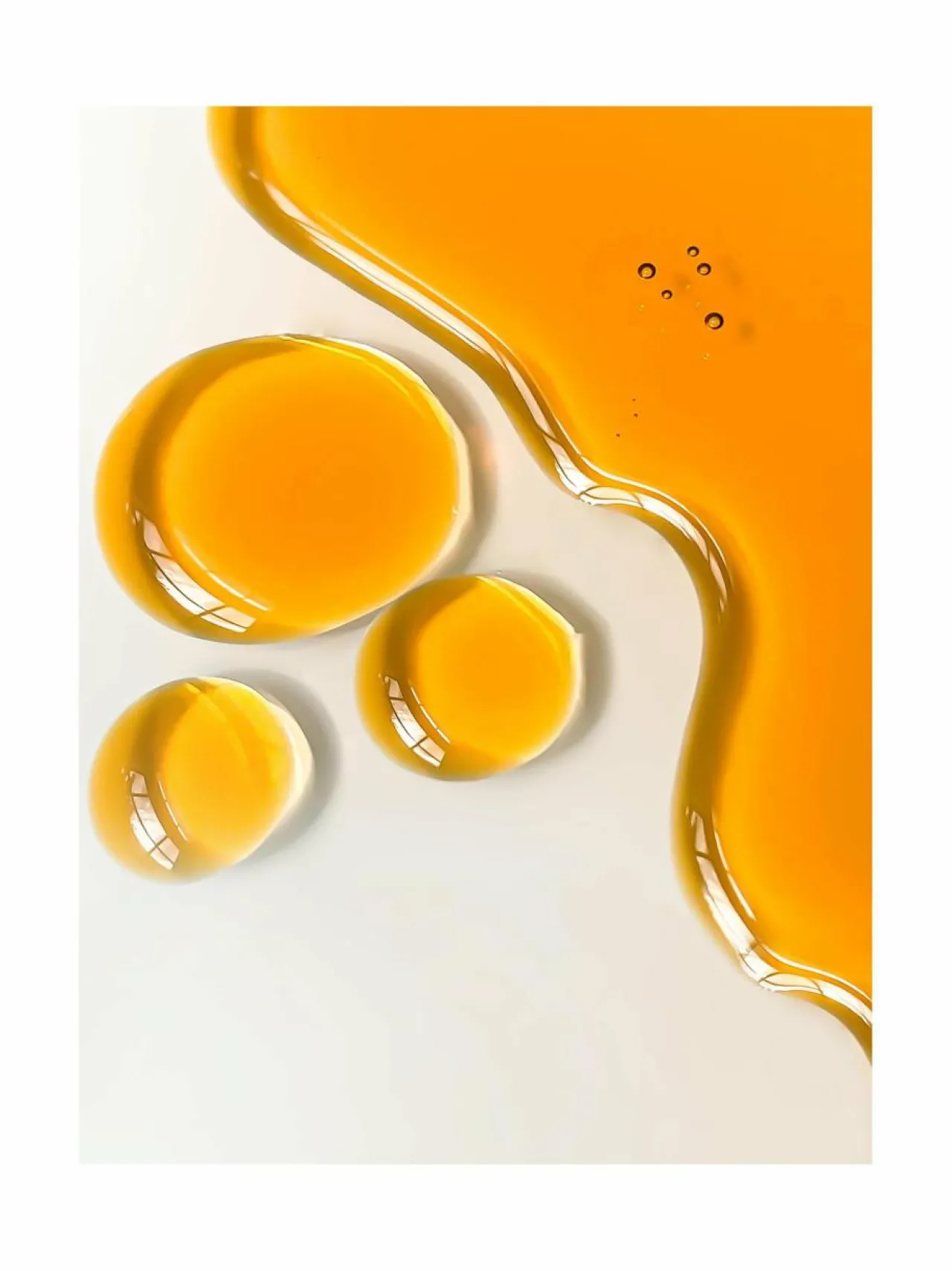 Kasvojenhoito<Pai Skincare Rosehip Bioregenerate Universal Face Oil -kasvoöljy 10 ml