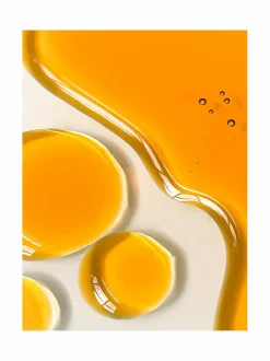 Pai Skincare Rosehip Bioregenerate Universal Face Oil -kasvoöljy 30 ml^ Kasvojenhoito|Kasvojenhoito