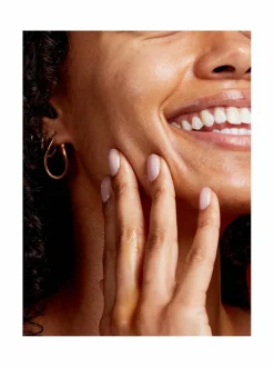 Pai Skincare Rosehip Bioregenerate Universal Face Oil -kasvoöljy 30 ml^ Kasvojenhoito|Kasvojenhoito