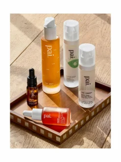 Pai Skincare Rosehip Bioregenerate Universal Face Oil -kasvoöljy 30 ml^ Kasvojenhoito|Kasvojenhoito