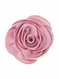 Milledeux Rose-hiusklipsi^ Korut & Hiuskoristeet