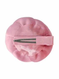 Milledeux Rose-hiusklipsi^ Korut & Hiuskoristeet