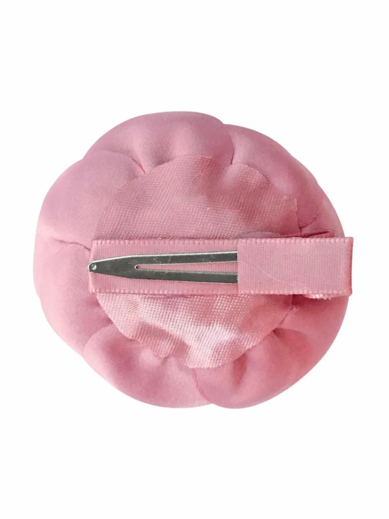 Milledeux Rose-hiusklipsi^ Korut & Hiuskoristeet