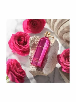 Montale Roses Musk EdP -tuoksu 100 ml^ Unisex