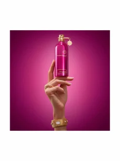 Montale Roses Musk EdP -tuoksu 100 ml^ Unisex