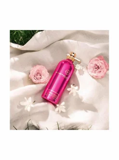 Montale Roses Musk EdP -tuoksu 100 ml^ Unisex