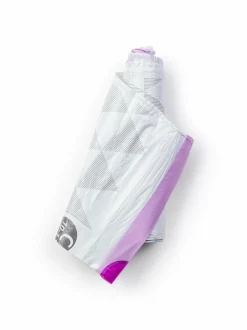 Brabantia Roskapussi 12 l, 20 kpl^ Roskakorit & -Pussit