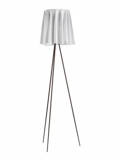 Flos Rosy Angelis -lattiavalaisin^ Lattiavalaisimet