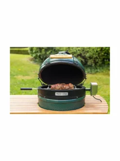 Big Green Egg Rotisserie Large -grillivarras^ Grillit & Grillitarvikkeet