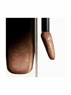Huulet<CHANEL ROUGE ALLURE LAQUE Ultrawear Shine Liquid Lip Colour