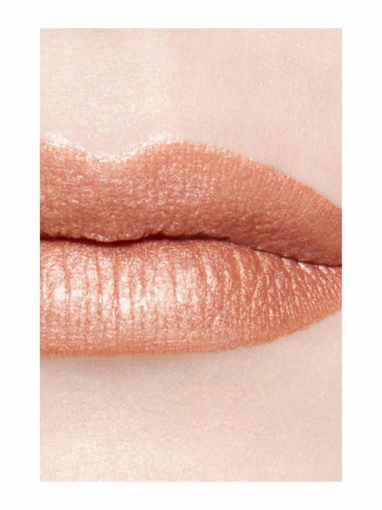 Huulet<CHANEL ROUGE ALLURE LAQUE Ultrawear Shine Liquid Lip Colour