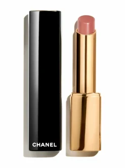 Huulet<CHANEL ROUGE ALLURE L'EXTRAIT High Intensity Lip Colour Concentrated Radiance And Care Refillable