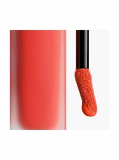 Huulet<CHANEL ROUGE ALLURE LIQUID VELVET Ultrawear Intense Matte Liquid Lip Colour