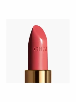 Huulet<CHANEL ROUGE ALLURE Luminous Intense Lip Colour