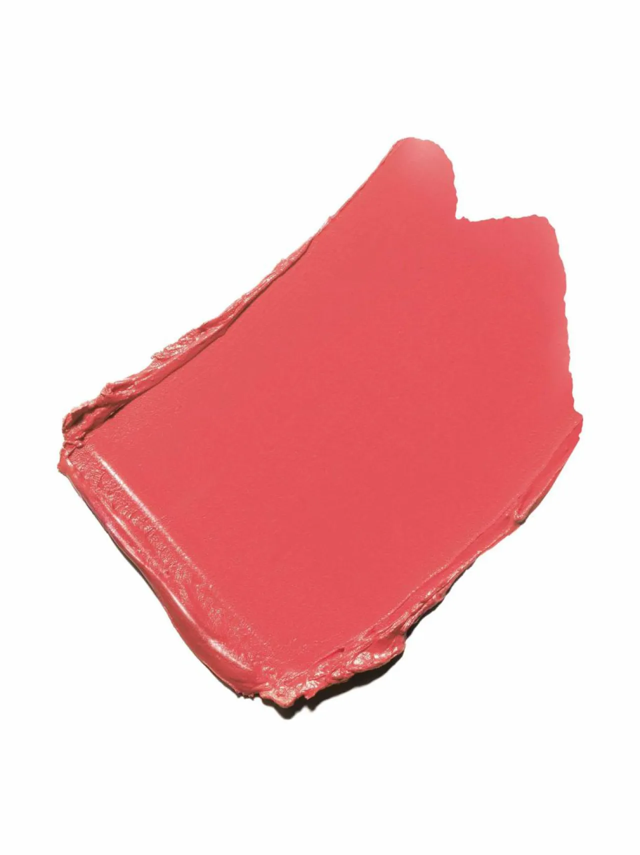 Huulet<CHANEL ROUGE ALLURE Luminous Intense Lip Colour