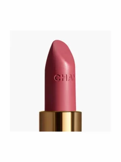 CHANEL ROUGE ALLURE VELVET Luminous Matte Lip Colour^ Huulet