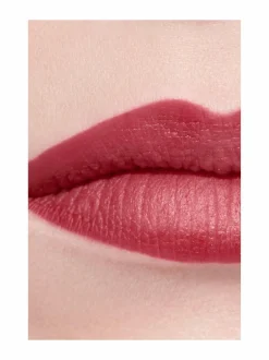 CHANEL ROUGE ALLURE VELVET Luminous Matte Lip Colour^ Huulet