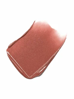 CHANEL ROUGE COCO BAUME SHINE Hydrating Beautifying Tinted Lip Balm Buildable Colour^ Huulet