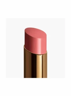 CHANEL ROUGE COCO FLASH Colour, Shine, Intensity In A Flash^ Huulet