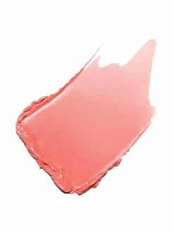 CHANEL ROUGE COCO FLASH Colour, Shine, Intensity In A Flash^ Huulet