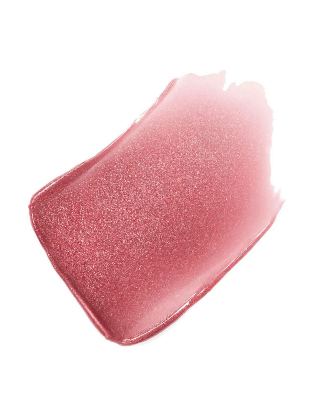 CHANEL ROUGE COCO GLOSS Moisturising Gloss^ Huulet