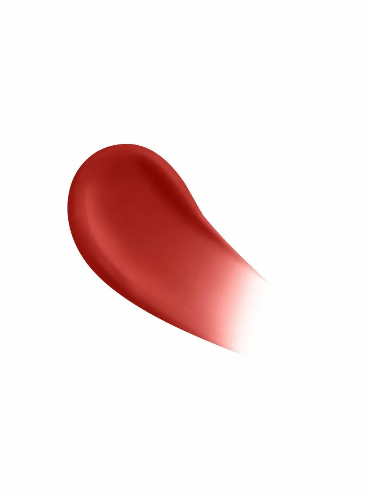 Huulet<DIOR Rouge Forever Liquid Lipstick -huulipuna 6 ml