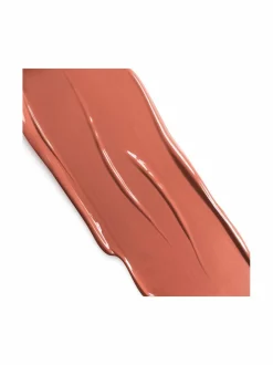 Huulet<DIOR Rouge Satin -huulipuna