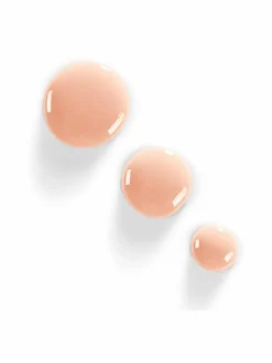 Kynnet<DIOR ROUGE VERNIS -kynsilakka 331