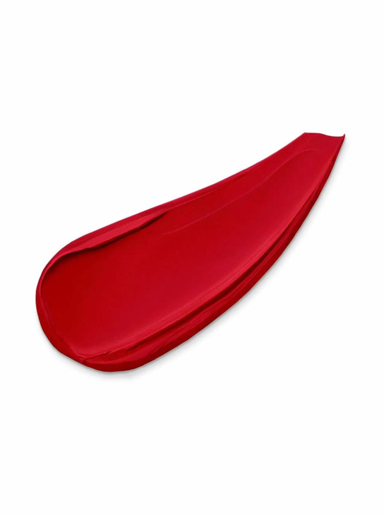Huulet<Guerlain Rouge G Velvet Lips Refill -huulipuna, täyttöpakkaus