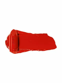 Huulet<Yves Saint Laurent Rouge Pur Couture Lipstick -huulipuna