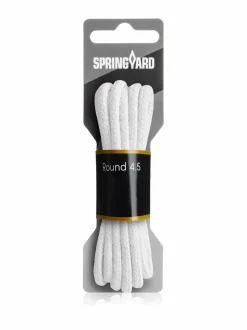 Springyard Round 4.5 -kengännauhat^ Tarvikkeet|Tarvikkeet