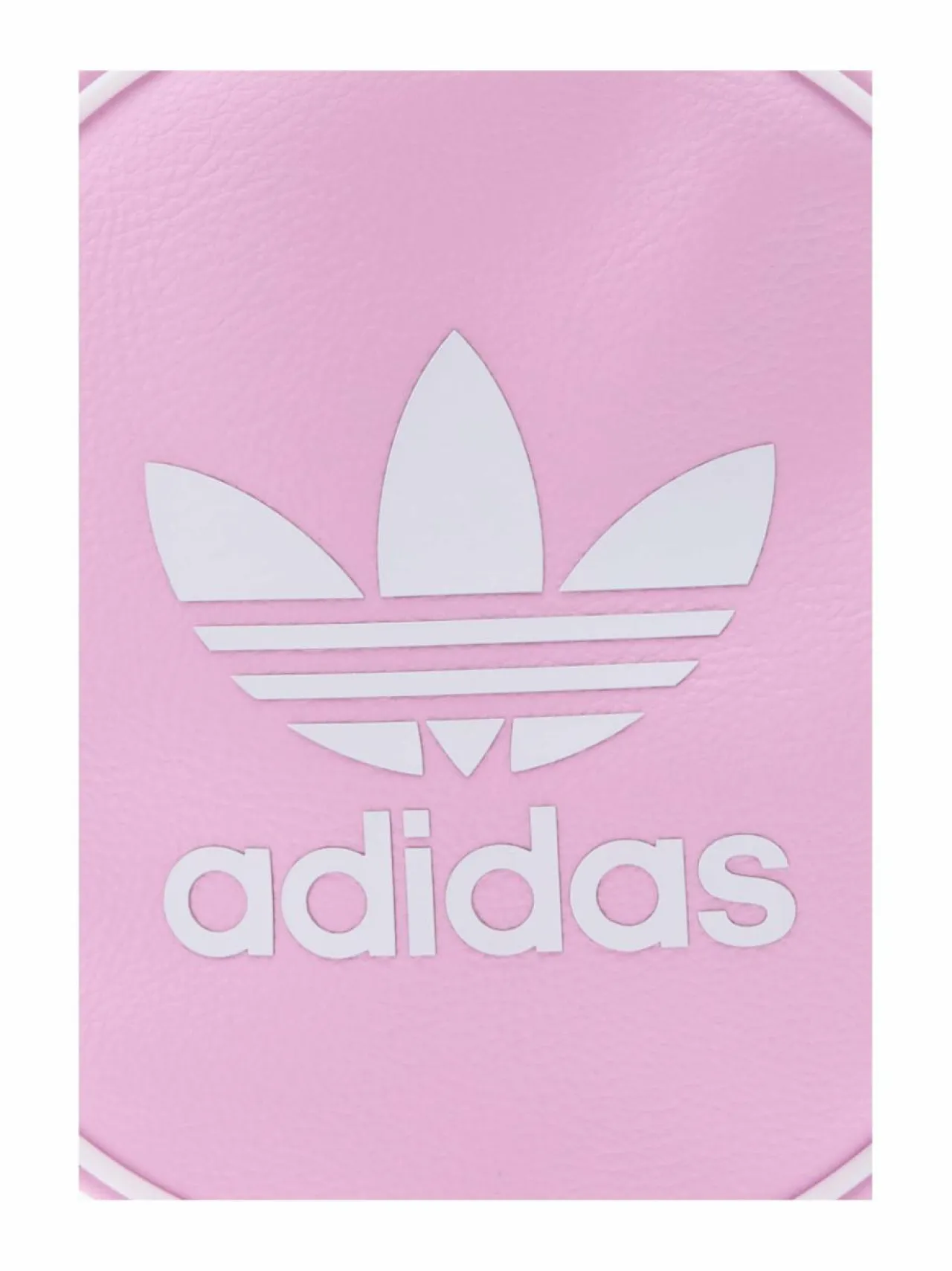Reput & Laukut<adidas Originals Round-laukku JI9448 LGTORC