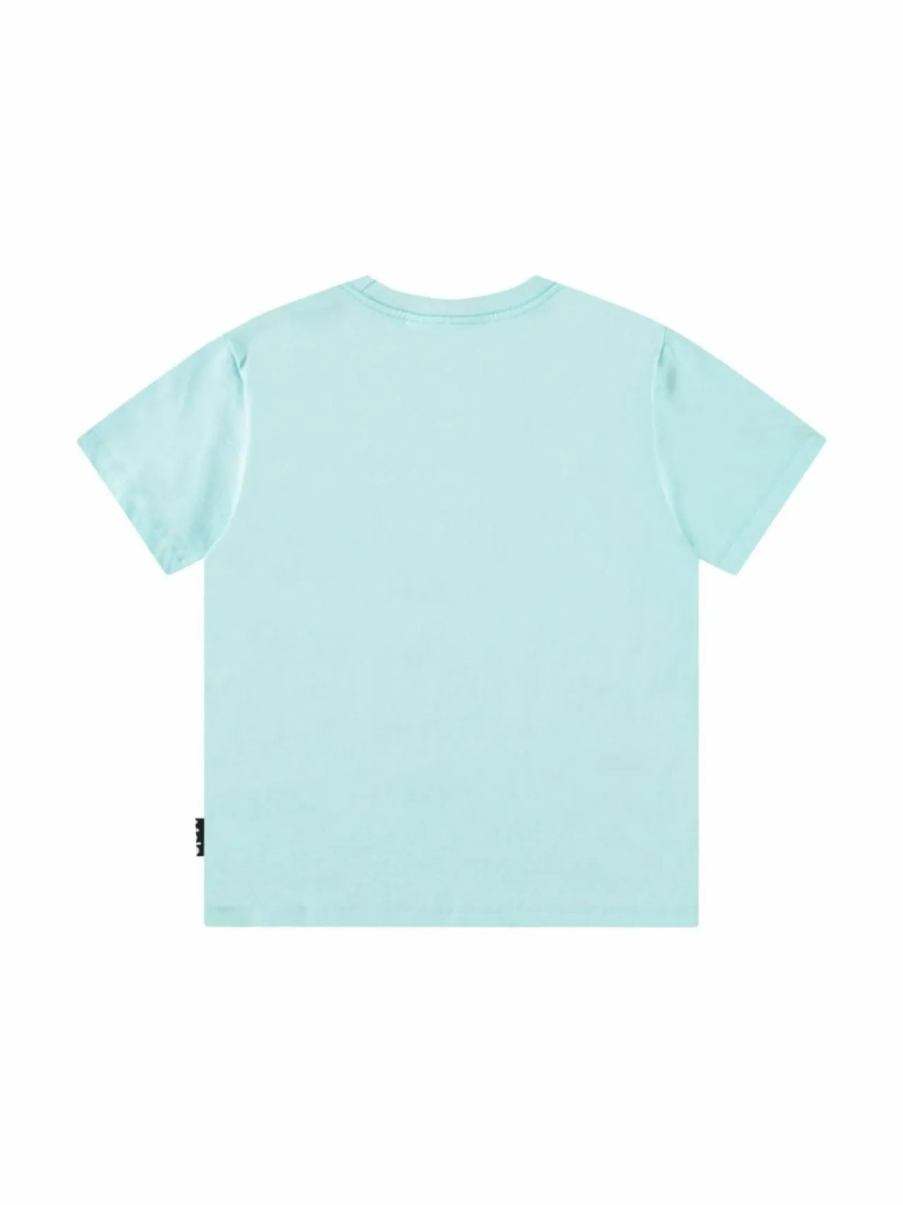 Molo Roxo T-paita^ T-Paidat|T-Paidat