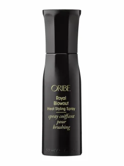 Oribe Royal Blowout Heat Styling Spray -muotoilusuihke^ Muotoilu & Viimeistely