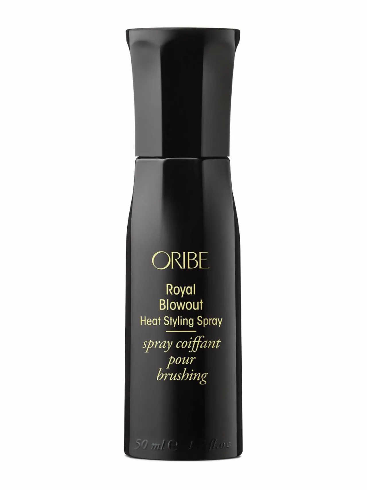 Oribe Royal Blowout Heat Styling Spray -muotoilusuihke^ Muotoilu & Viimeistely