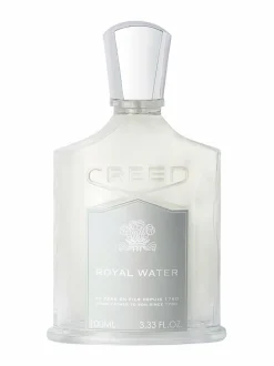 Tuoksut|Miehet<Creed Royal Water Edp -tuoksu NOCOL