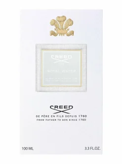 Tuoksut|Miehet<Creed Royal Water Edp -tuoksu NOCOL