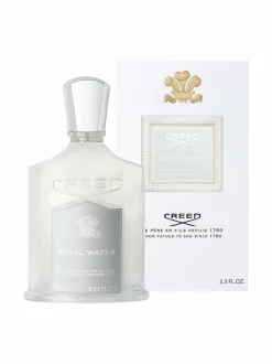 Tuoksut|Miehet<Creed Royal Water Edp -tuoksu NOCOL