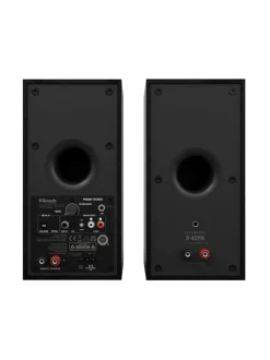 Klipsch R-40PM Aktiivikaiutinpari^ Audio